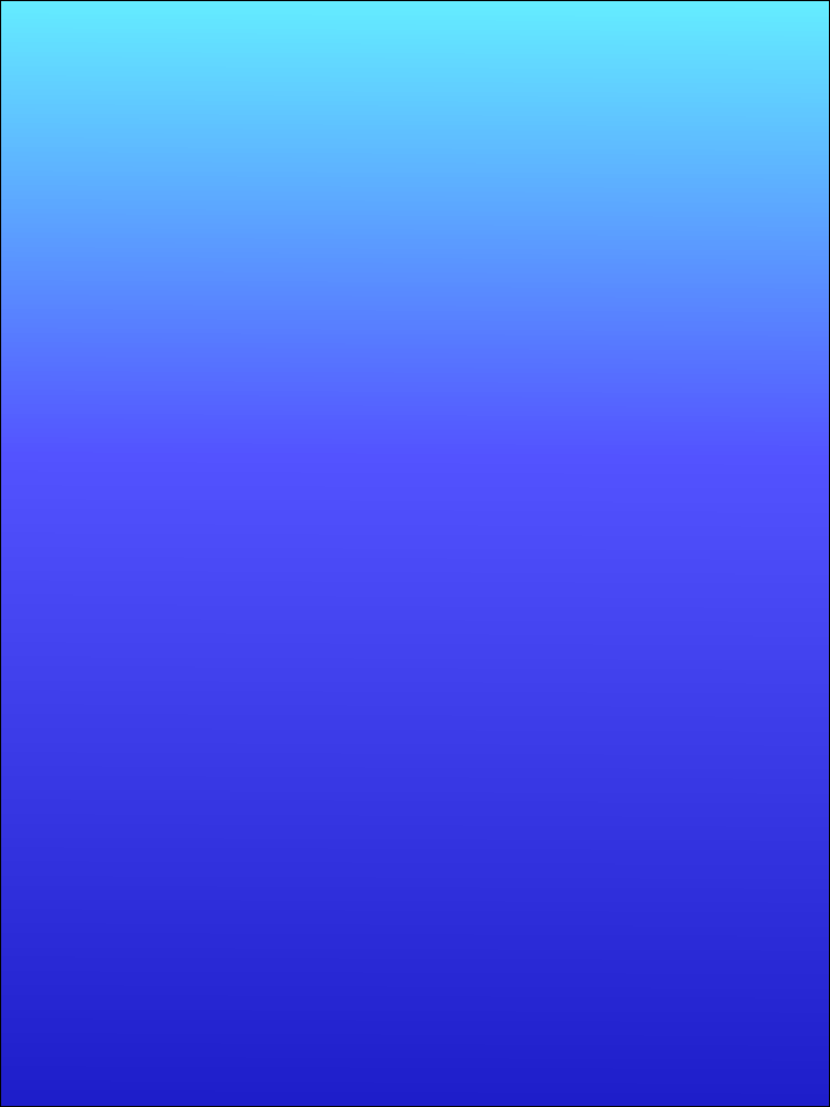wp00855219.png