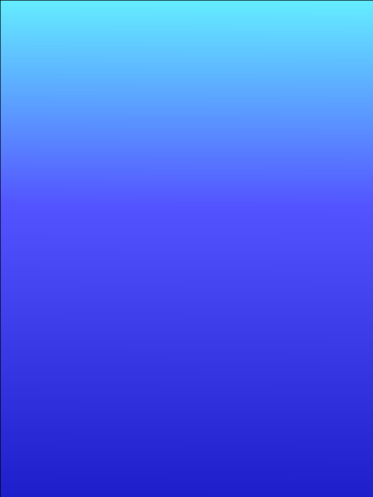wp6f78b6b0.png