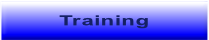 wp9eaf1a10.png