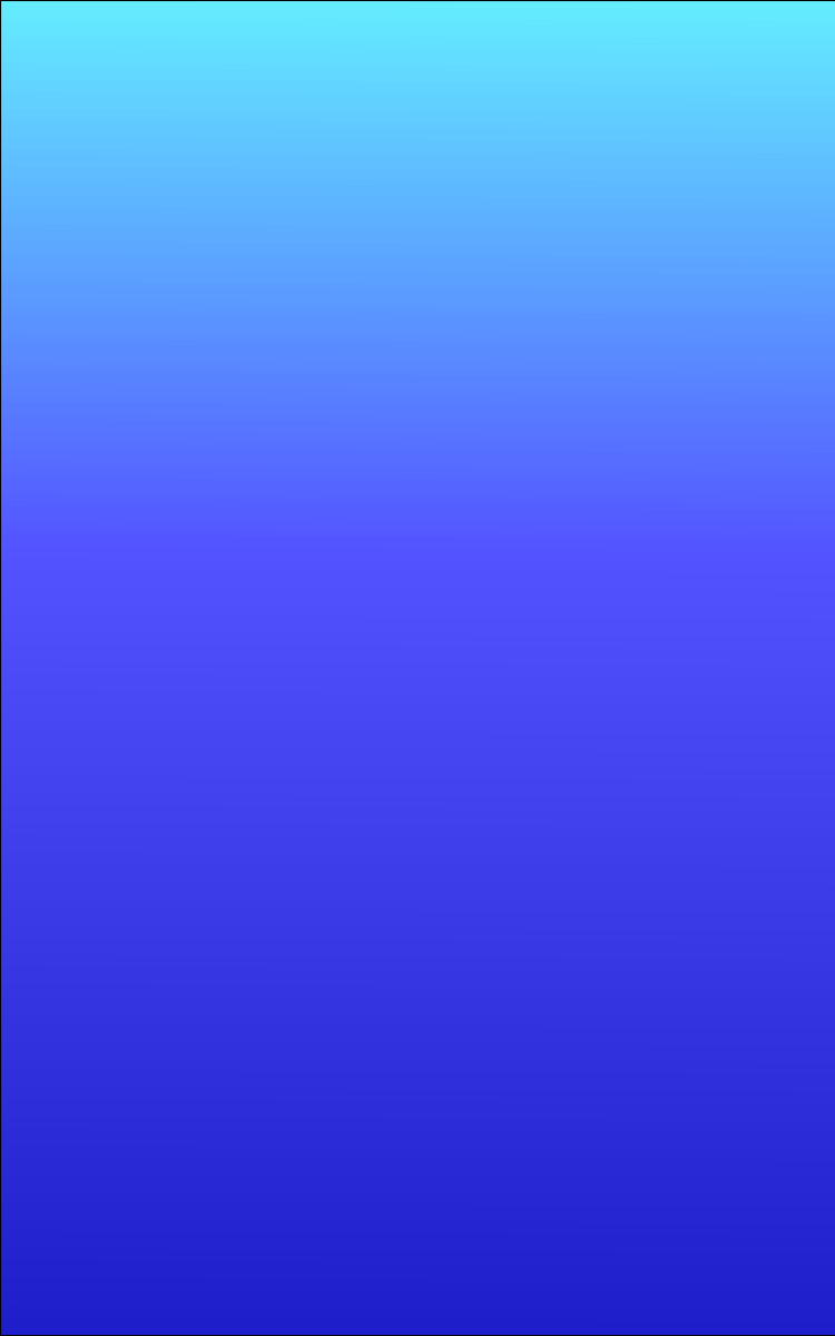 wpd78cd6bd.png