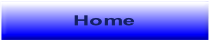 wpd87161ae.png
